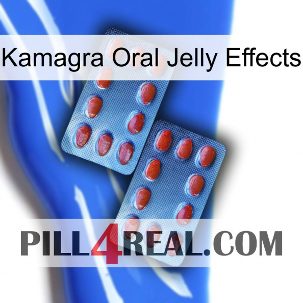 Kamagra Oral Jelly Effects 05.jpg